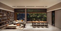 Dunearn Road (D11), Condominium #590636071
